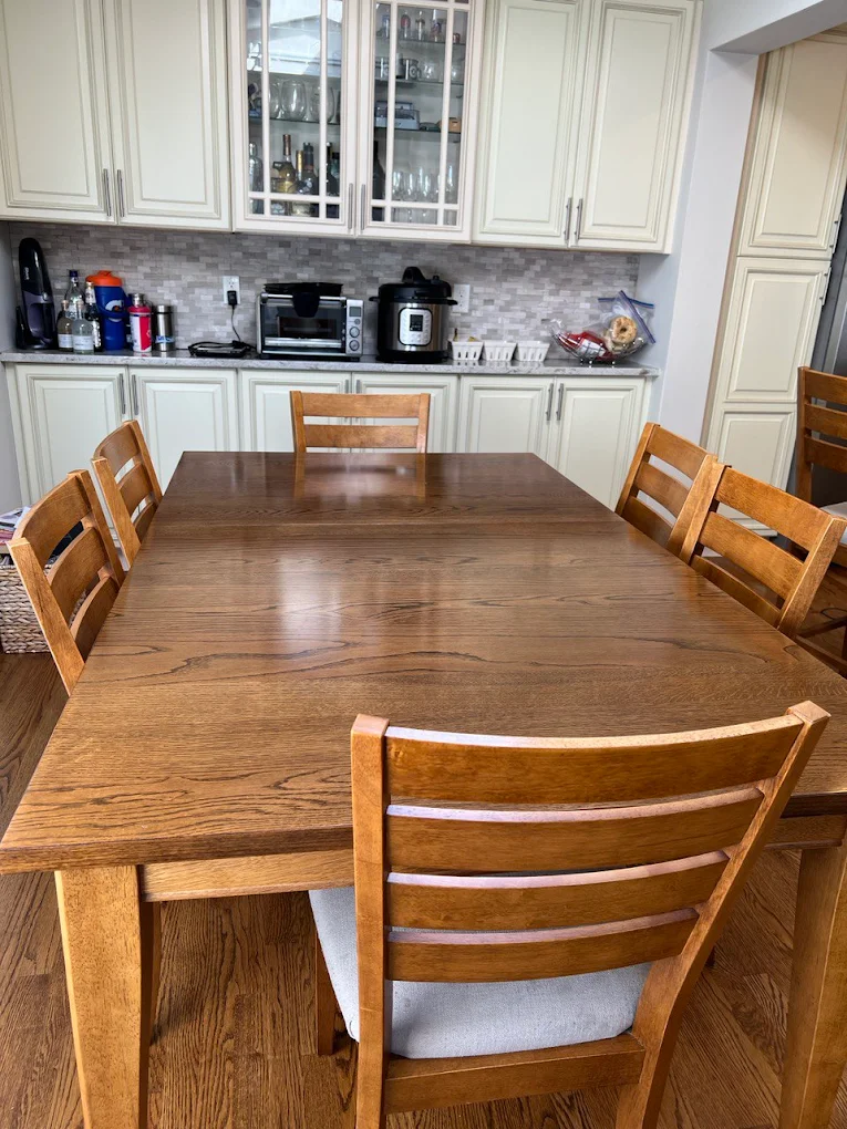 Blue Sky Cleaning Service in Newport - Deep Cleaning - Post Construction Cleaning - Move in / Move Out Cleaning - Commercial Cleaning and House Cleaning