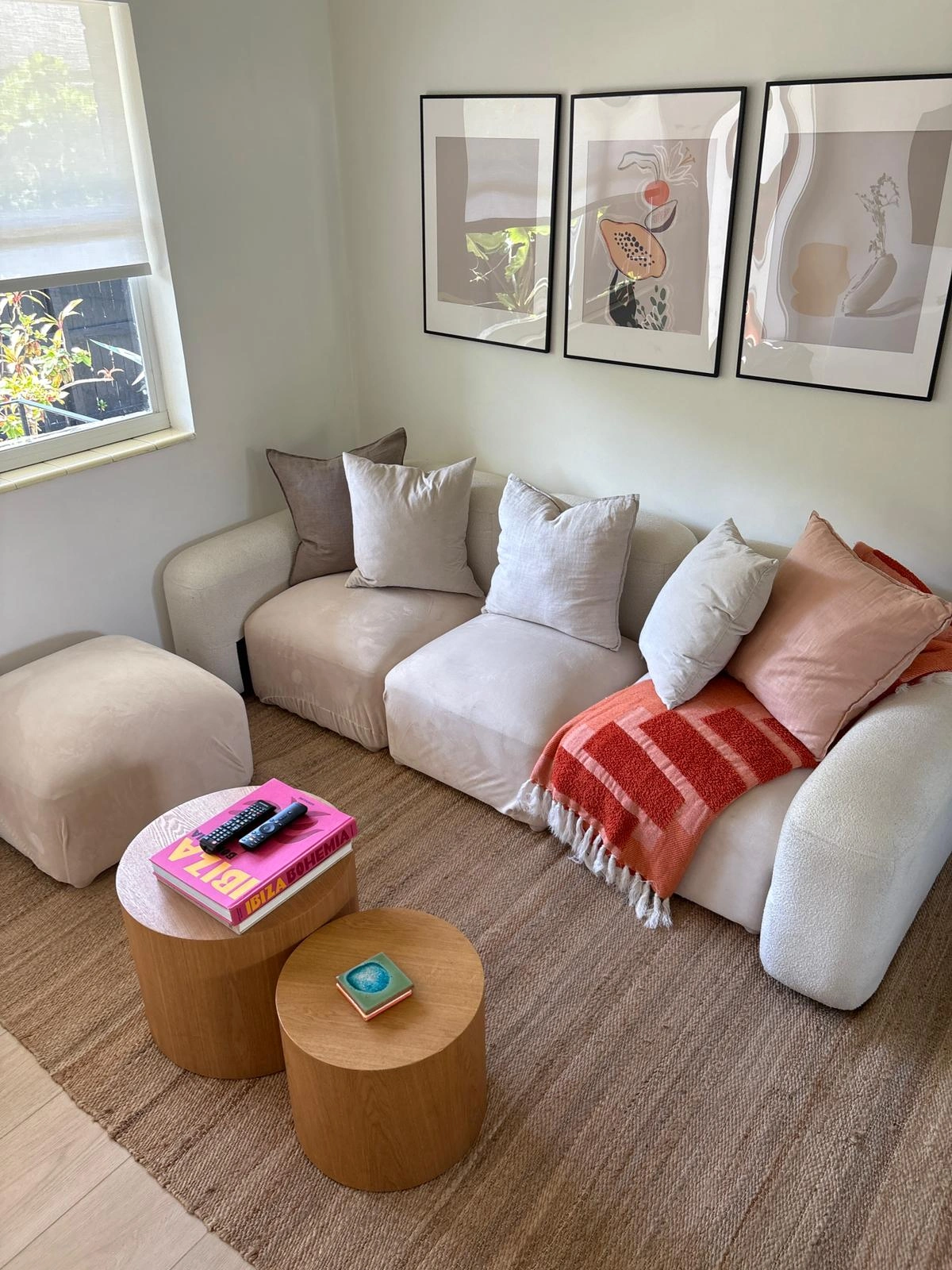 Blue Sky Cleaning Service in Newport - Deep Cleaning - Post Construction Cleaning - Move in / Move Out Cleaning - Commercial Cleaning and House Cleaning